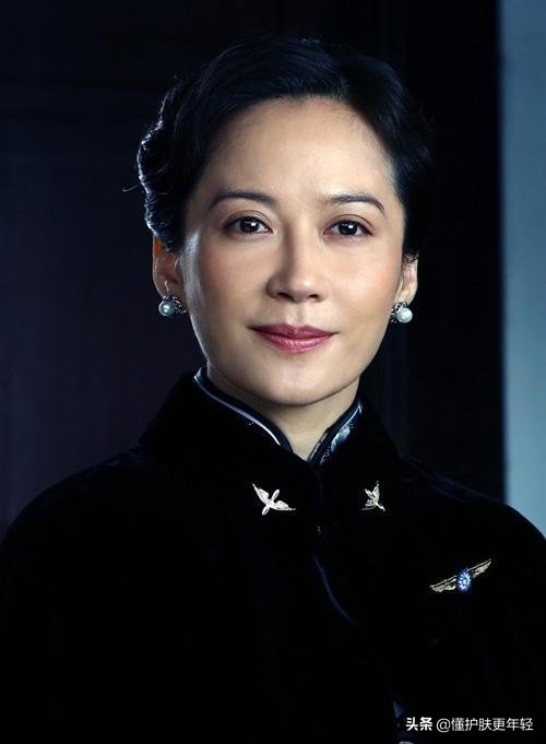 方脸女孩一定要知道的变美思路,方脸女生怎么拯救