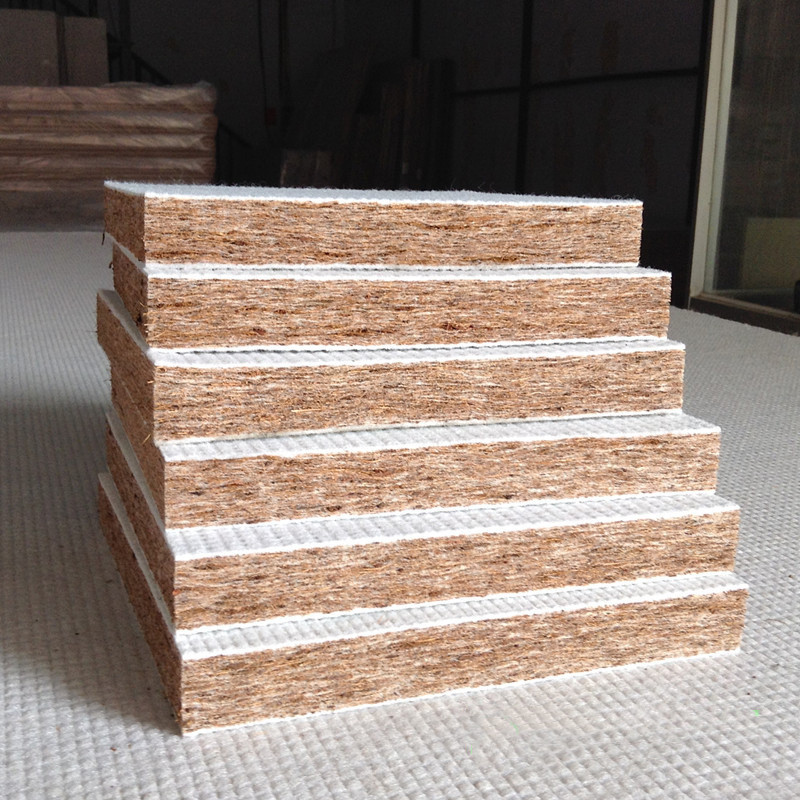 腰疼跟床垫有关吗,腰不好的睡全棕床垫还是乳胶床垫