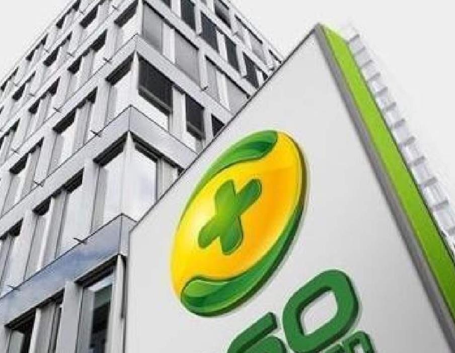 360市值千亿,市值跌去约700亿港元