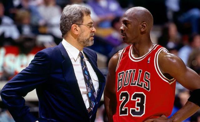 乔丹为什么收视率这么高,nba乔丹时期季后赛打多少场比赛