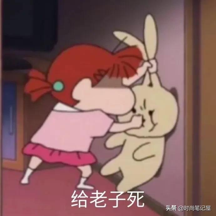 如何辨别真假代购商店,真假代购店鉴别大法