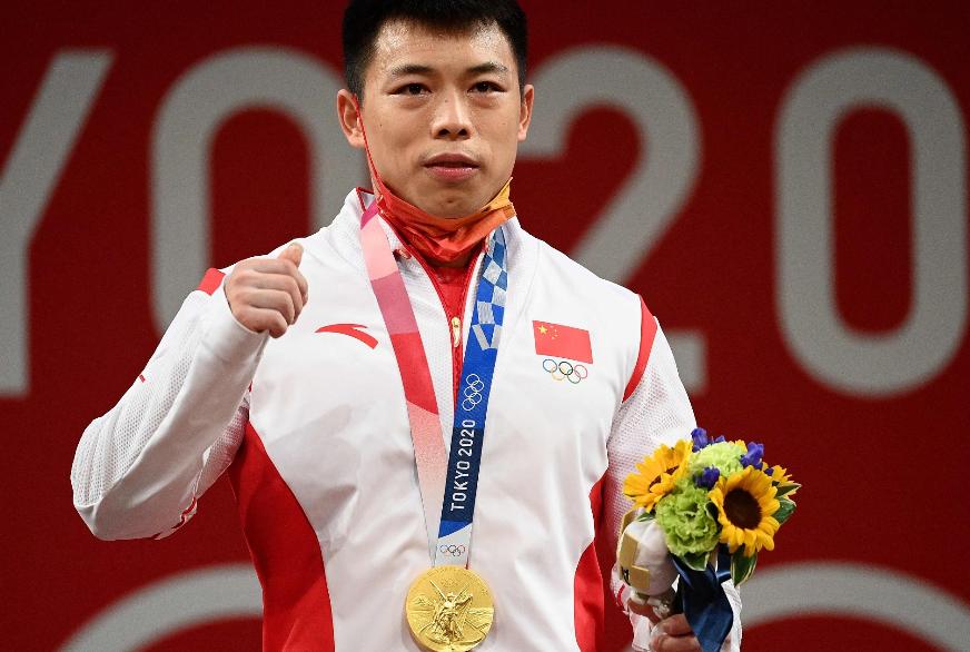 澳媒评全红婵后续,全红婵夺冠后外媒阴阳怪气