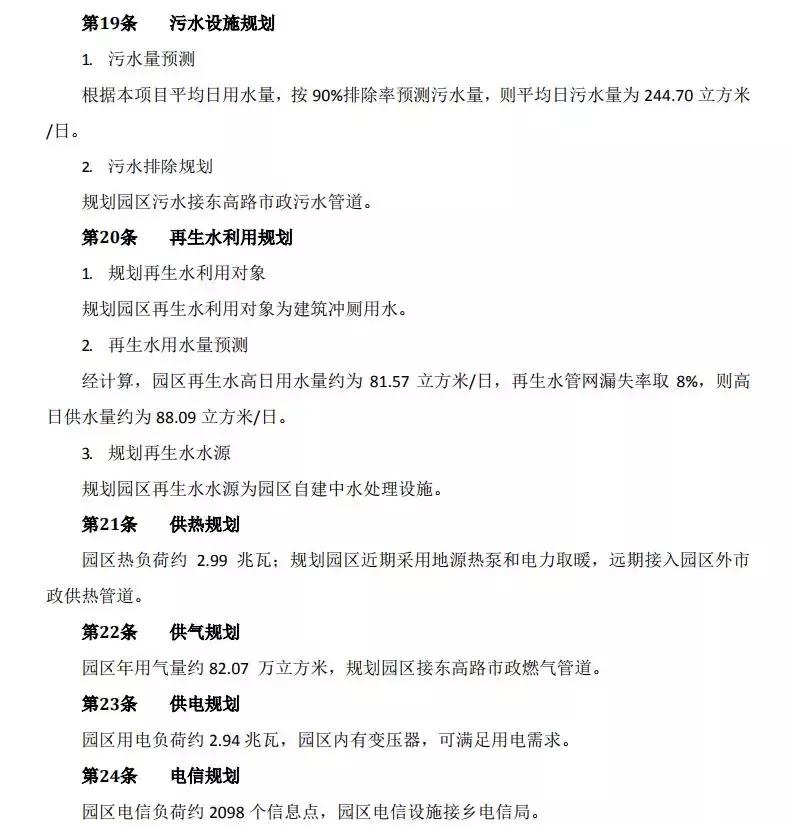朝阳区金盏乡蓝调庄园地址,朝阳区金盏乡蓝调庄园最新动态