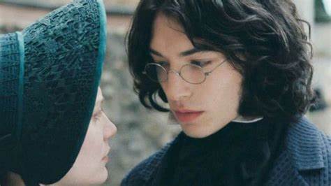 包法利夫人哪个译本最好,包法利夫人有书快看