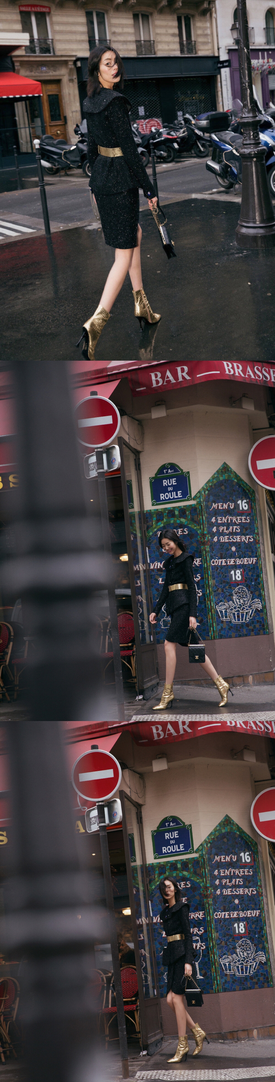 盘点2019火爆到炸街的8款包包,2020最火前十名网红包包