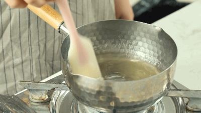 慕斯蛋糕制作要点全教你!不烤不蒸,烘焙新手必学