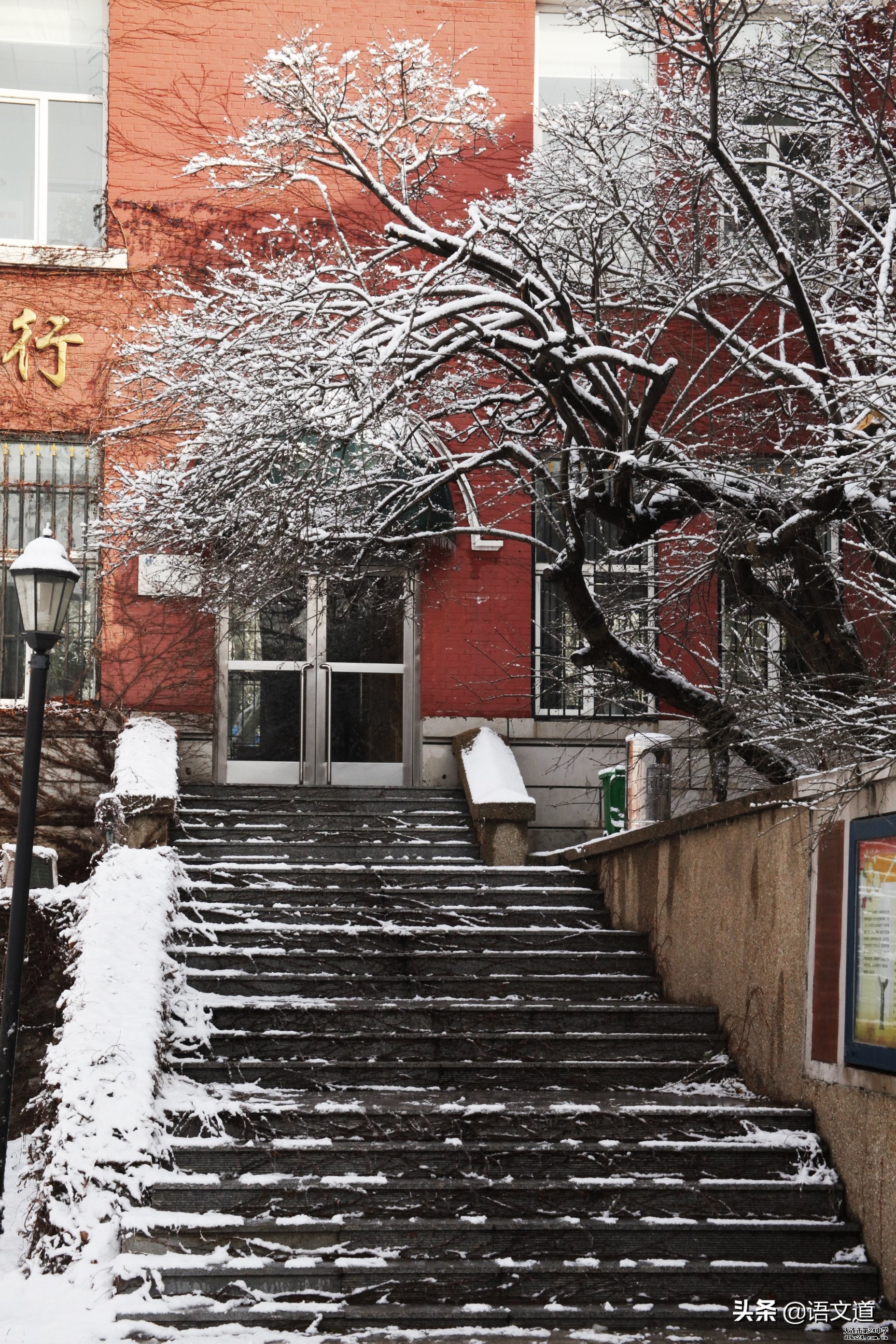 大连24中和育明,大连24中育明高中