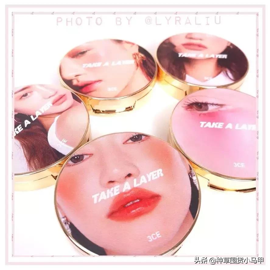 专柜卖假货,卖假货到底该不该硬气回应