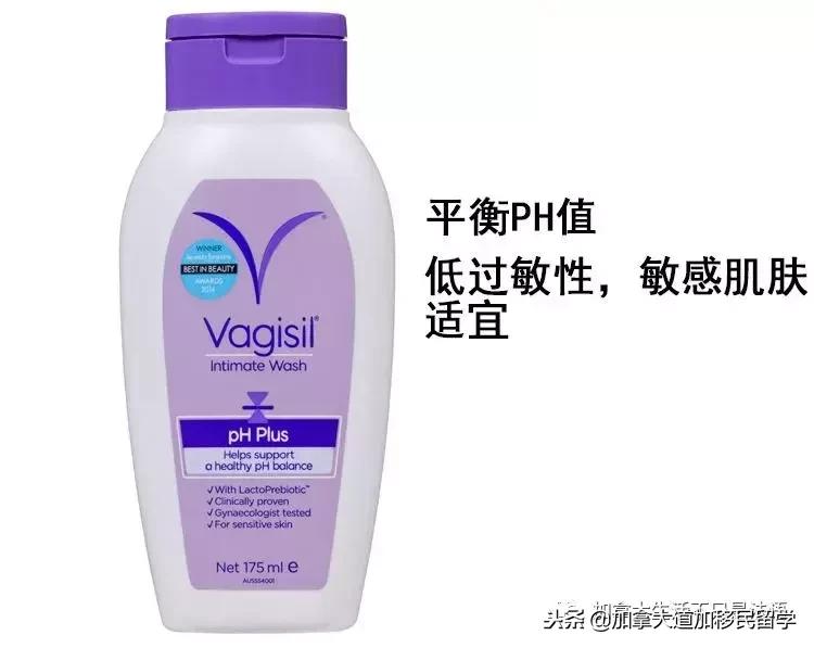 黑五必买10种购物清单,黑五什么东西最值得买