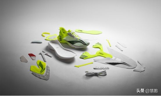 耐克被禁钉鞋,耐克next%2被划了怎么办