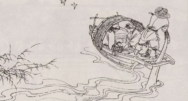 被骗的总是有恃无恐,为什么老是把受骗叫做上当