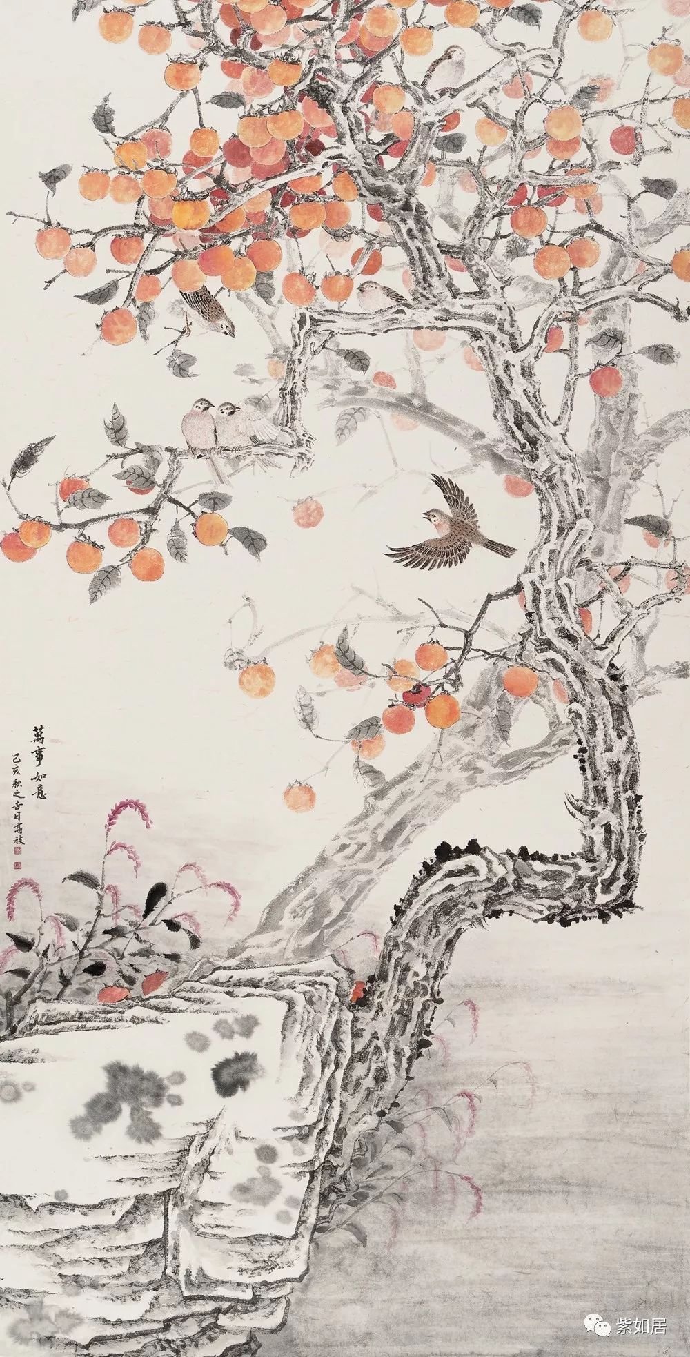 缈板ⅷ鎯呮繁浣滃搧鑱斿睍,缈板ⅷ鎯呮繁娲诲姩