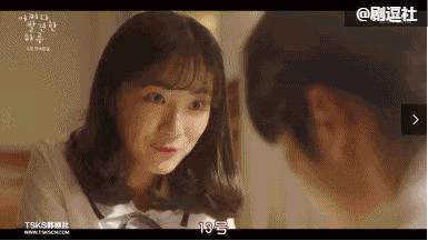 韩国人真的很会谈恋爱吗,韩国人真的那么会谈恋爱吗