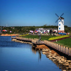 秦皇岛带孩子旅游攻略,秦皇岛带孩子游玩攻略