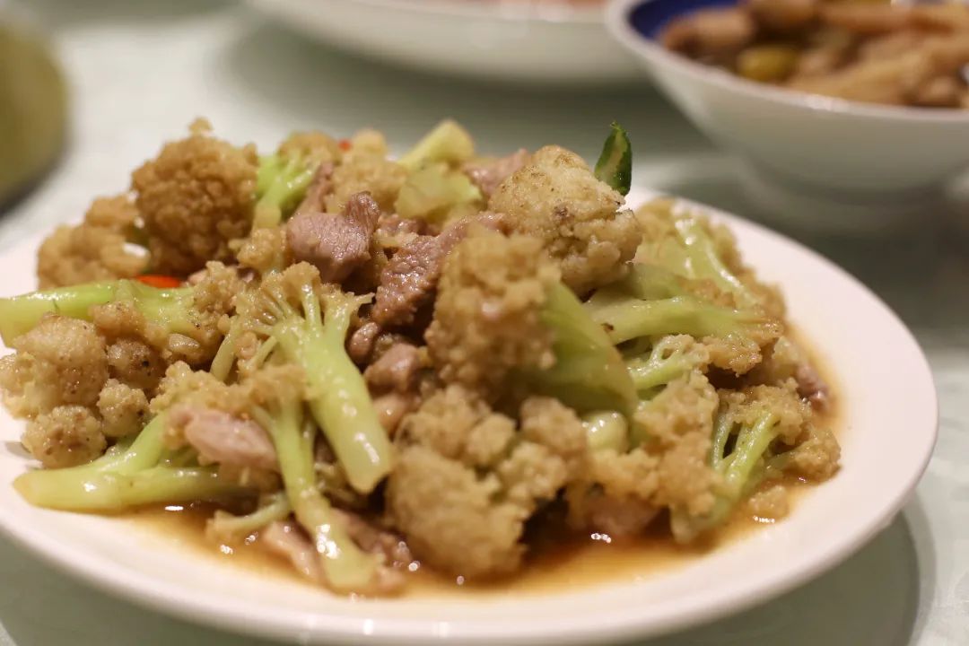苏州乡村酒席菜品,苏州江南水乡美食价格