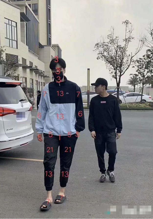 如果护士有段位,假如口腔护士有段位