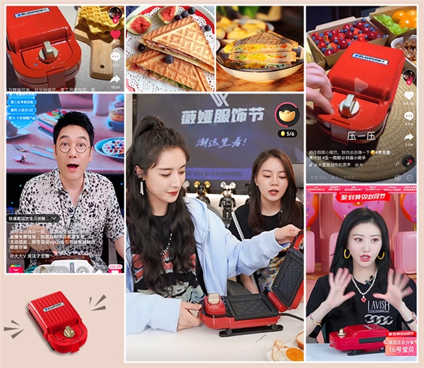 德国蓝宝品牌,德国蓝宝小家电在德国是啥档次呢