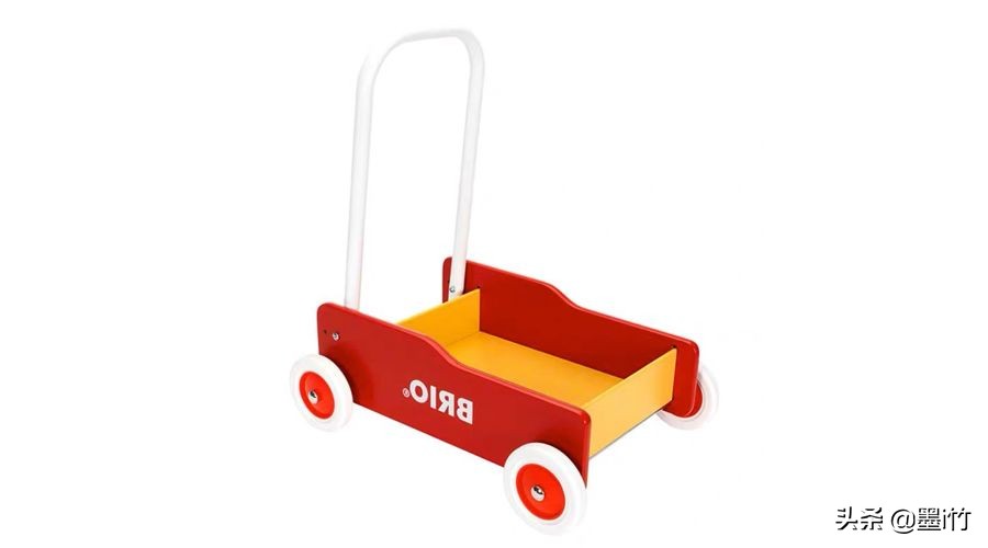 宝宝玩什么玩具最好推荐,适合宝宝玩的玩具清单