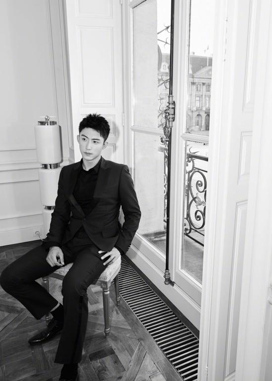 虐文小说推荐追妻火葬场片段篇,霍总追妻路漫漫追妻火葬场