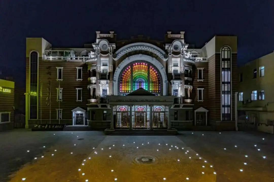 重庆沙坪坝王府井遛娃好去处,遛娃逛街两不误