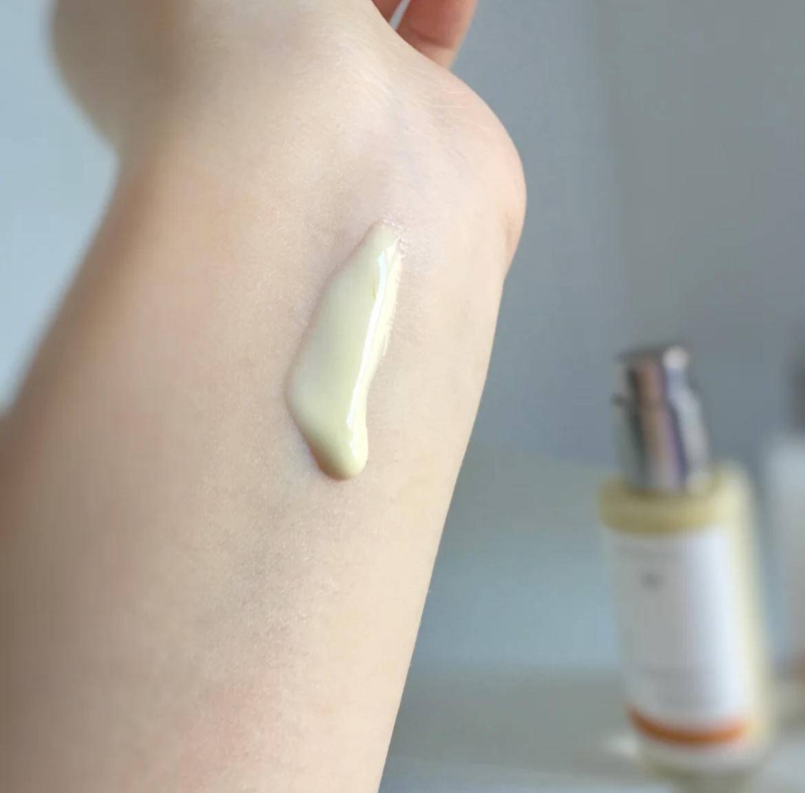 年度最爱水乳一万年回购,年度水乳好用合集