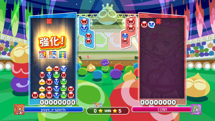 细思极恐的网友后续,细思极恐日本