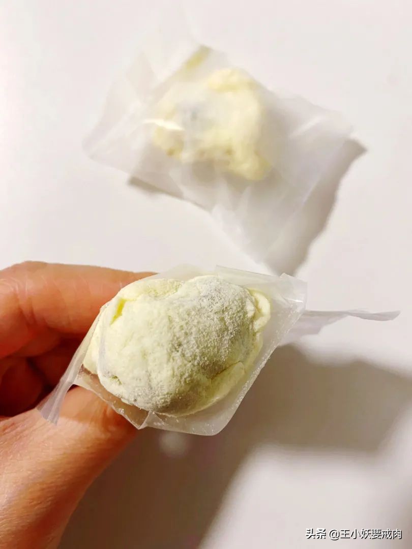 过年必囤的便宜零食,年货必囤零食合集