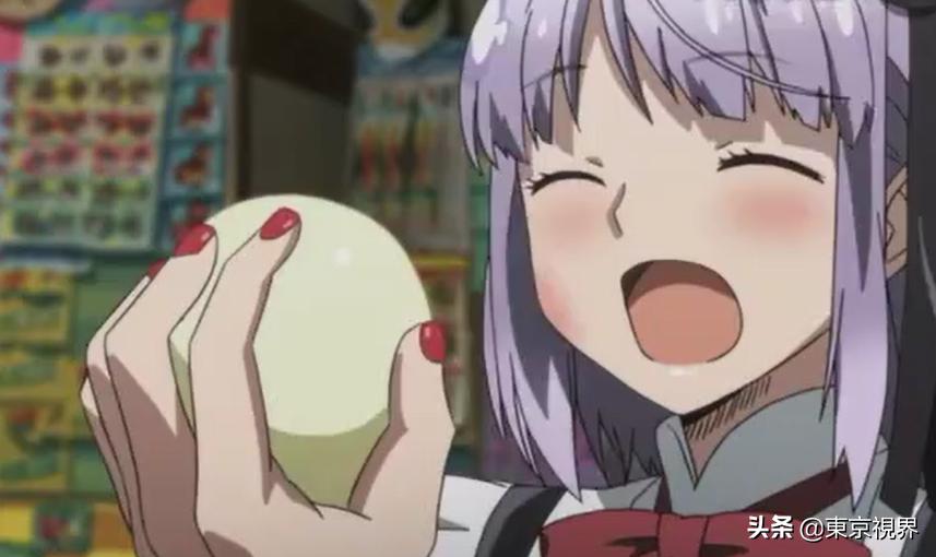 谁说动画片是给小孩看的,孩子必看的10部动画