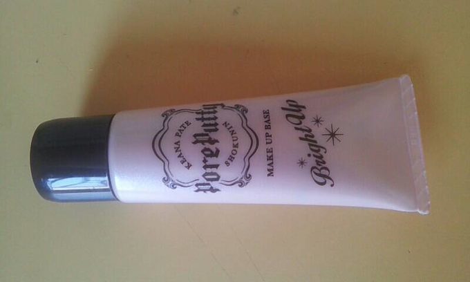 日本大阪心斋桥购物区,大阪心斋桥购物