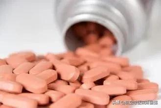 牙疼不是病但疼起来要命去医院看,牙疼不是病可真要命