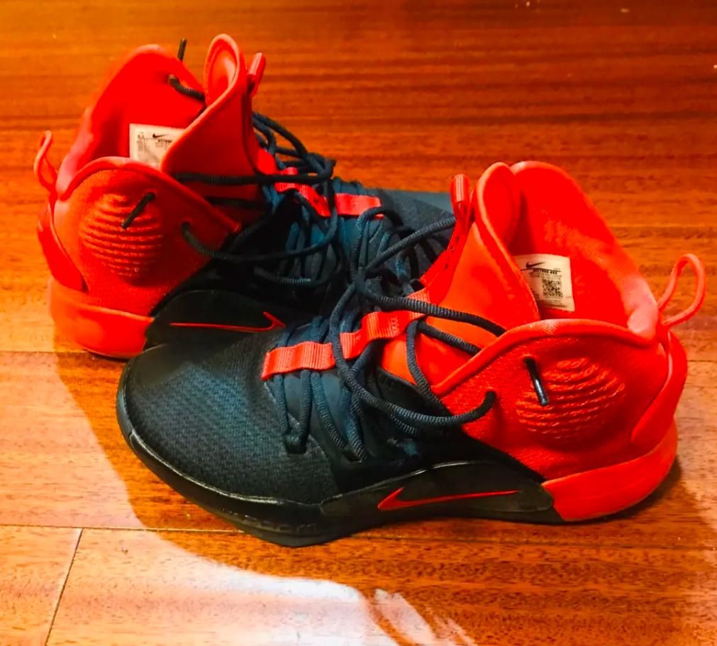 明星鞋子球鞋推荐,球鞋全明星