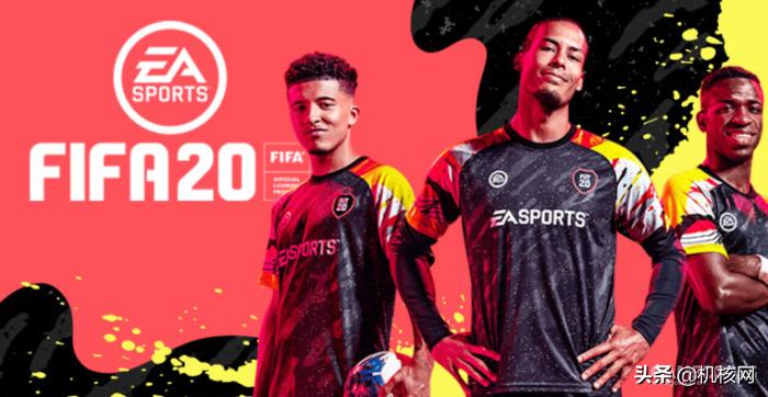 在《FIFA20》里踢了400场后，我想重新好好为你介绍UltimateTeam