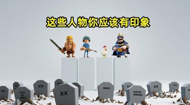 韩国手游有哪些游戏,韩国游戏中国手游