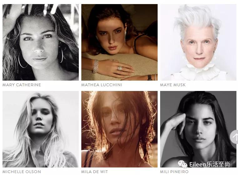 前夫爱继女，单身养出三超壕，31岁离婚后开启美魔女传奇