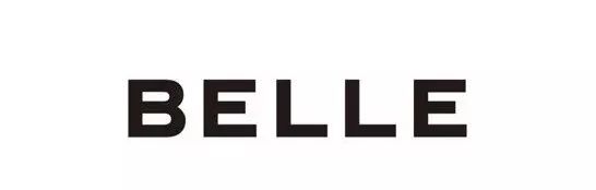 鞋王百丽的数字化转型历程,一代鞋王百丽