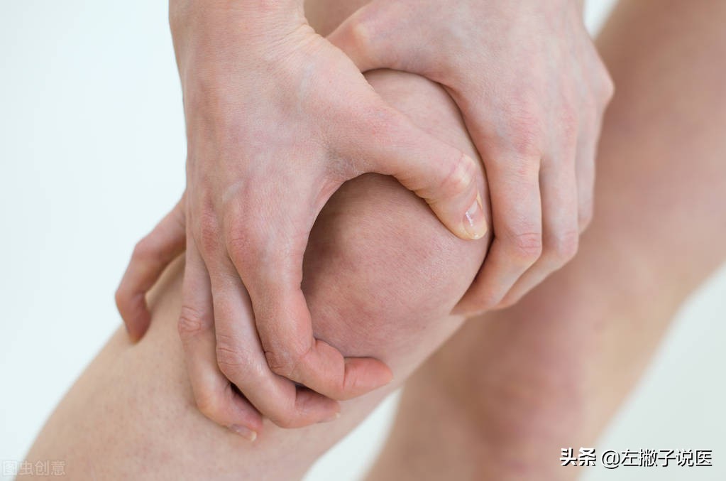 这六种病不用治不要再被忽悠了,6种病无法根治别再花冤枉钱了