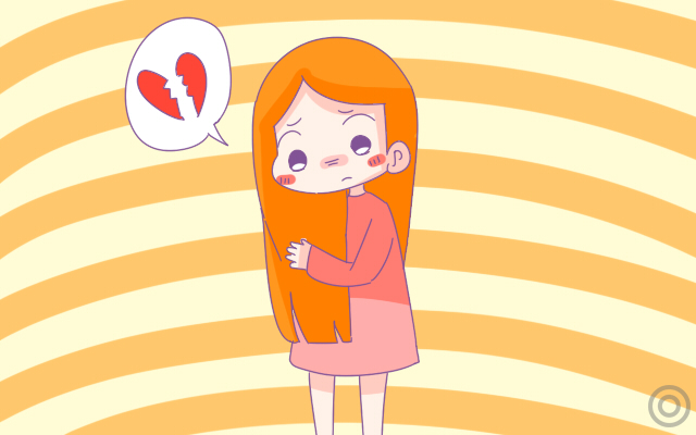 小孩头顶的头发老竖着是怎么回事,小孩头发竖着长是什么原因