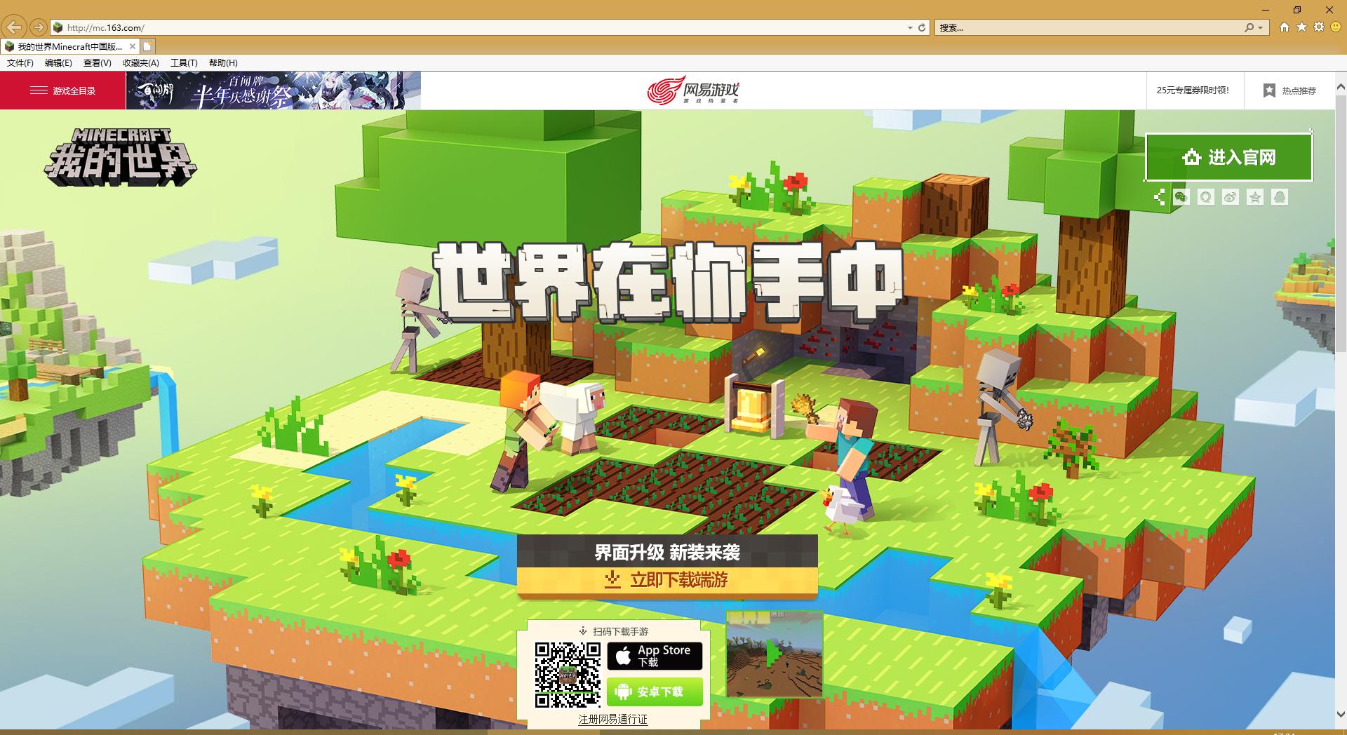 <html>
<head><title>502BadGateway</title></head>
<body>
<center><h1>502BadGateway</h1></center>
<hr><center>nginx</center>
</body>
</html>
<!--apaddingtodisableMSIEandChromefriendlyerrorpage-->
<!--apaddingtodisableMSIEandChromefriendlyerrorpage-->
<!--apaddingtodisableMSIEandChromefriendlyerrorpage-->
<!--apaddingtodisableMSIEandChromefriendlyerrorpage-->
<!--apaddingtodisableMSIEandChromefriendlyerrorpage-->
<!--apaddingtodisableMSIEandChromefriendlyerrorpage-->
