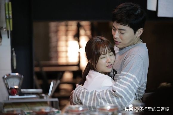 韩剧讲鬼的酒店,鬼怪韩剧德鲁纳酒店