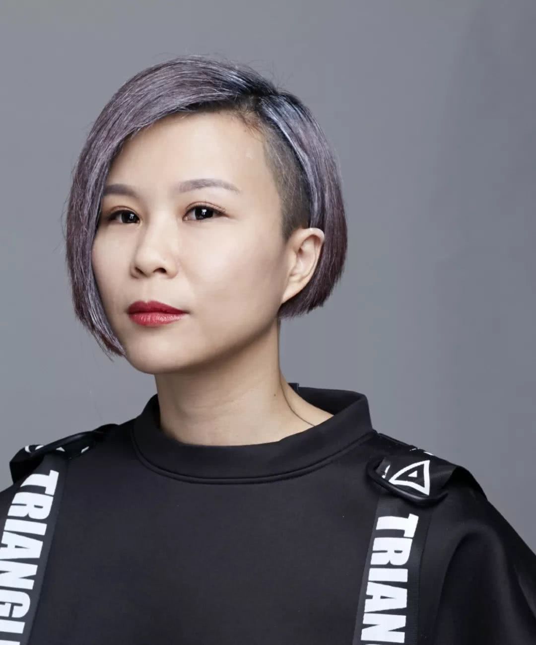 干货分享18篇,干货分享50篇