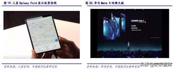 5gpcb要求,5gpcb价值