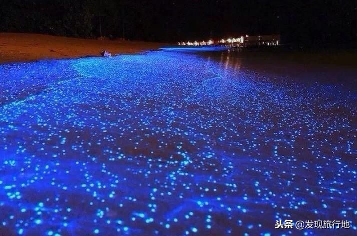 世界三大日落是哪三个,世界三大最美日落兰卡威