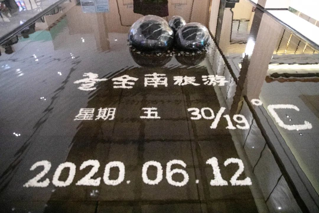 端午去哪里玩芜湖,端午游玩免费玩