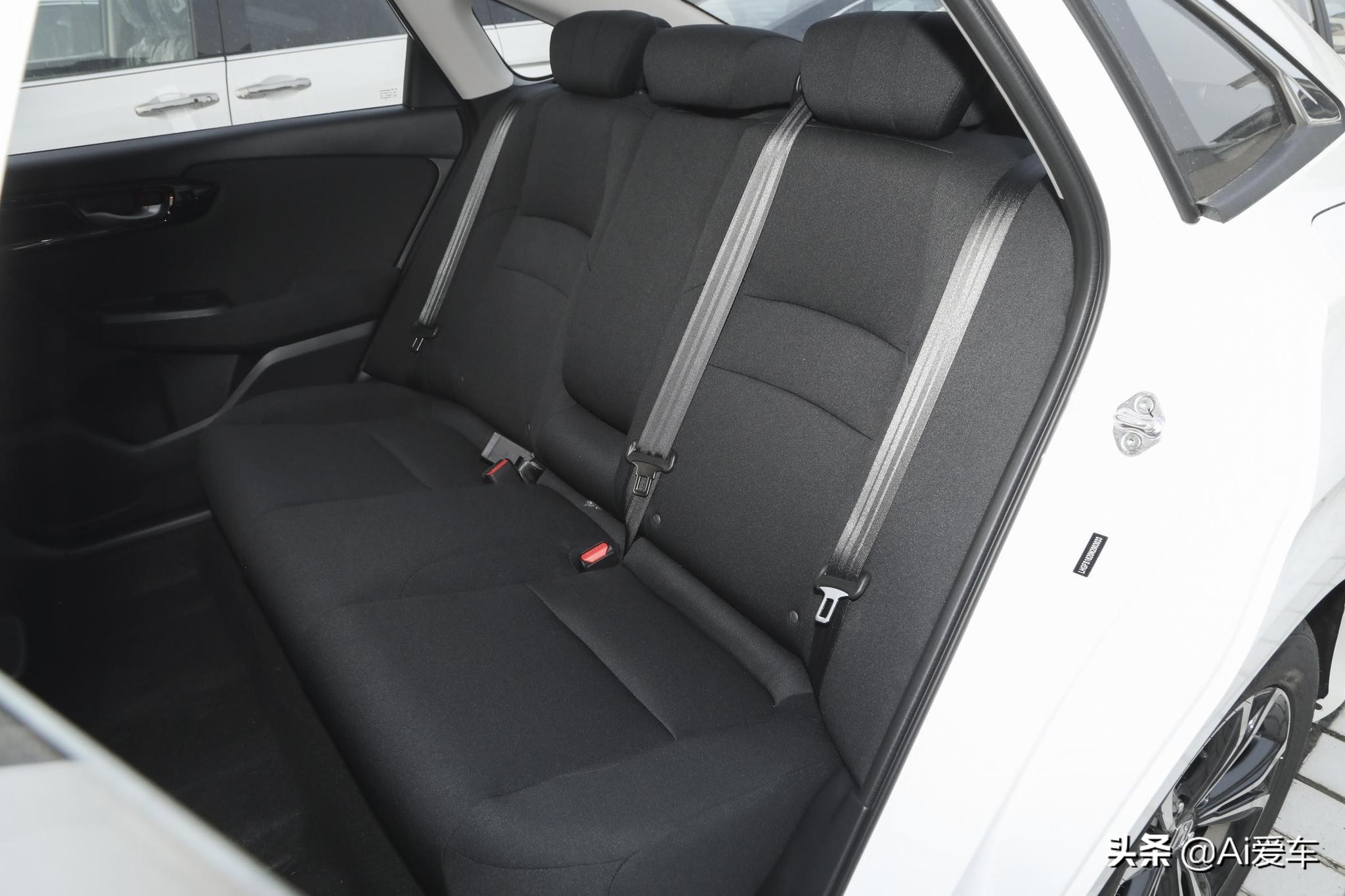 本田紧凑型轿车10万以内,新款本田凌派汽车之家