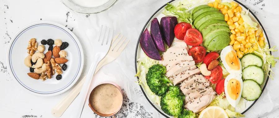 网红食品藜麦,正宗藜麦营养