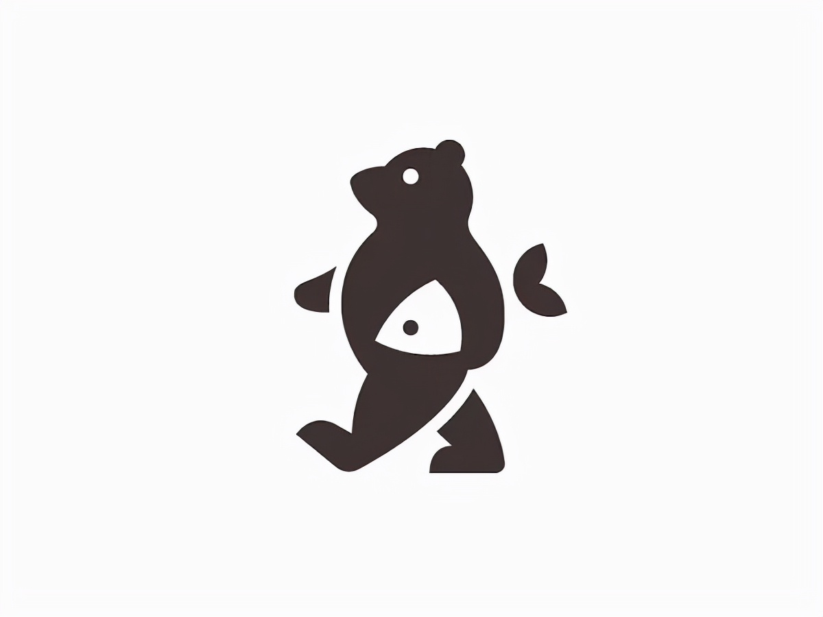 如何做logo设计效果图,如何做logo创意设计短视频