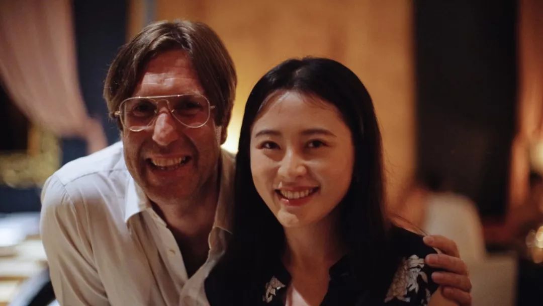 巴厘岛六日游详细攻略,巴厘岛攻略一日游最佳路线图