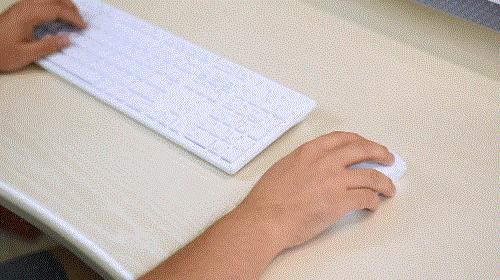 戴尔灵越5490扩容,戴尔dell灵越ins7775-1d48a27