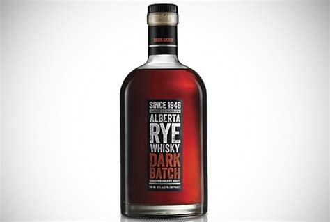 无年份苏格兰威士忌,无麸质威士忌