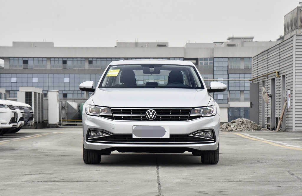 大众宝来车是杂牌吗,大众宝来车子质量如何